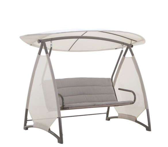 Aga Zahradní houpačka 365.105