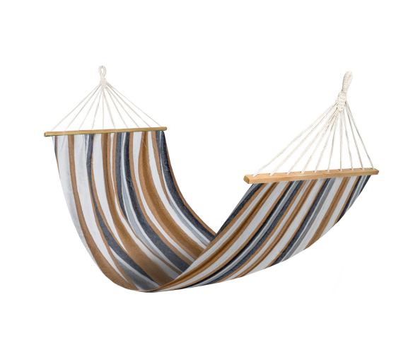 Aga Houpací síť 200x150 cm MR4205-4