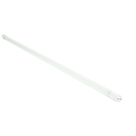 LED trubice - T8 - 18W - 120cm - high lumen - 2340lm - neutrální bílá