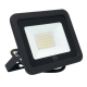 LED reflektor RODIX PREMIUM - 30W - IP65 - 2550Lm - neutrální bílá - 4500K