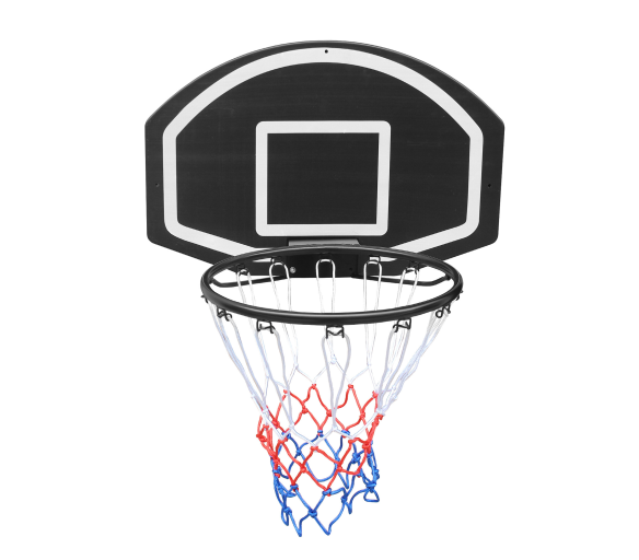 Aga Basketbalový koš MR6119