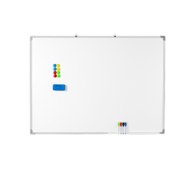 Aga Magnetická tabule 120x90 cm SKL013
