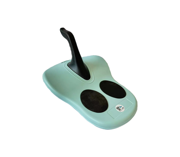 Aga Boby DS490 Modré