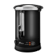 Tresko Vařič svařeného vína 30 l Černý 2DAZ680 - II. JAKOST