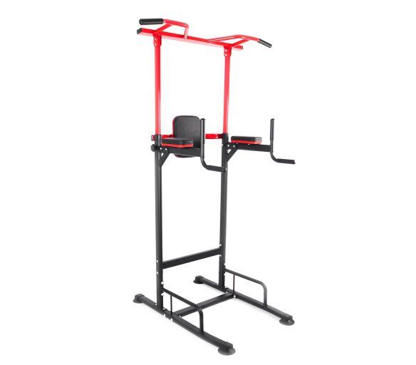 Aga Multifunkční hrazda SAF052