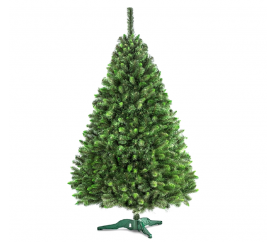 Aga Vánoční stromeček SMRK 180 cm