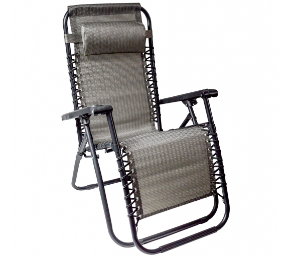 Aga Zahradní křeslo GRT MR47CH