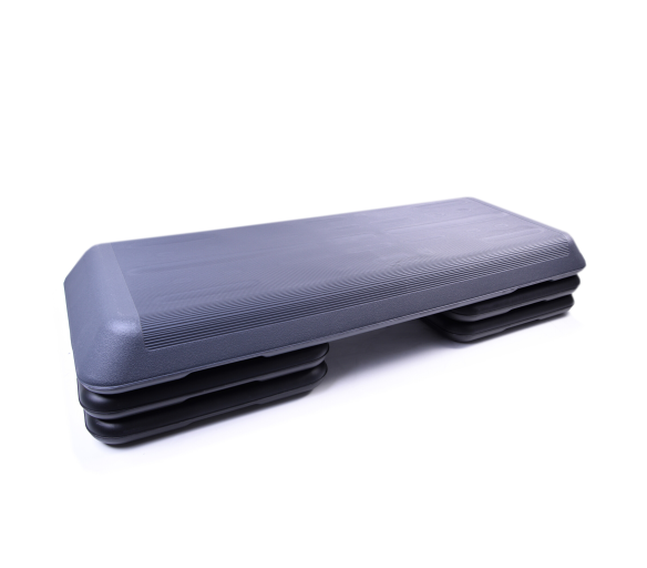 Aga Step na aerobik DS644