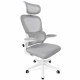 Aga Kancelářské ergonomické křeslo MR2083