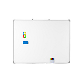 Aga Magnetická tabule 90x60 cm