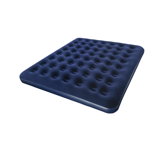 Bestway Nafukovací matrace Double 191x137x22 cm