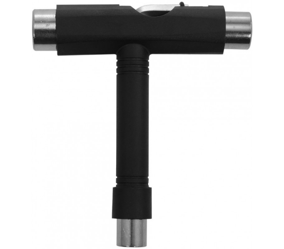 Aga T klíč na skateboard