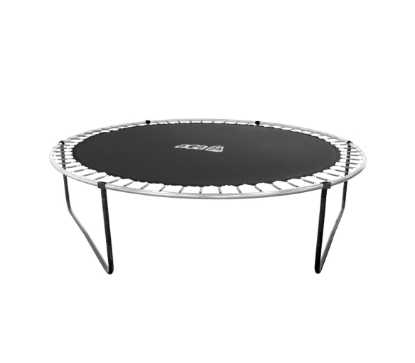 Aga Odrazová plocha k trampolíně 305 cm (54 ok)