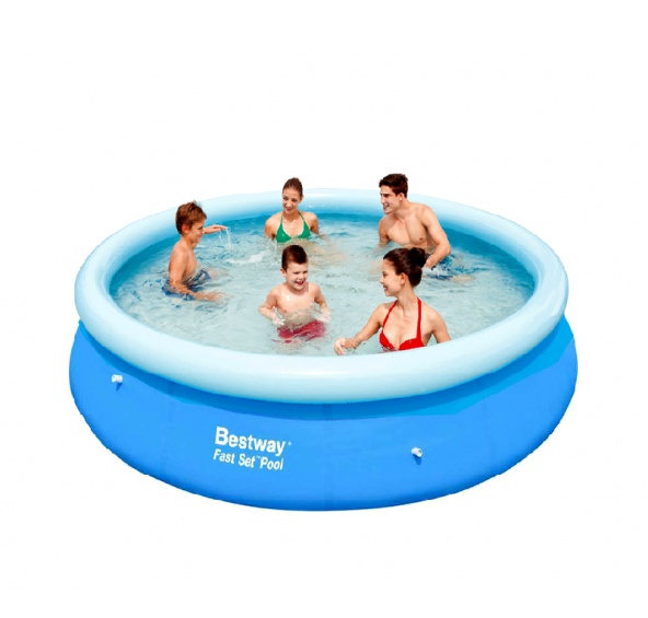 bestway 4.27 x 1.07