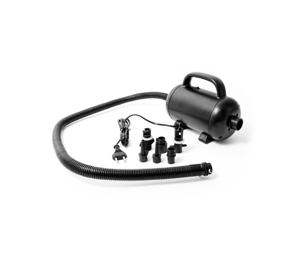 Aga Elektrická pumpa DS2200