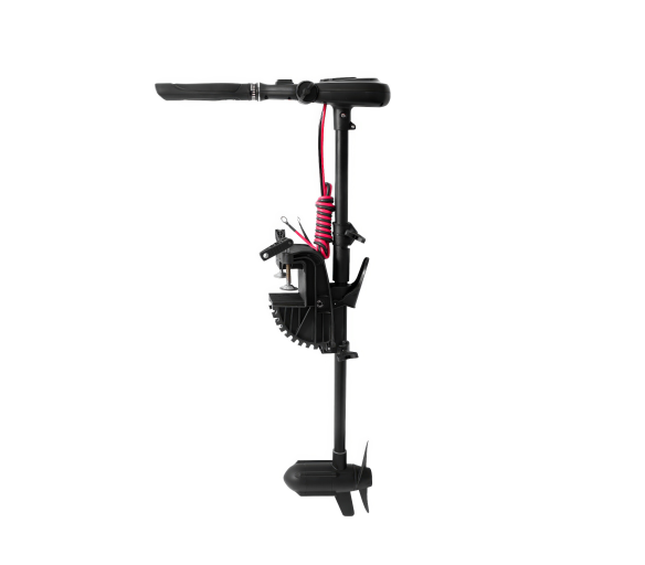 Haswing Elektromotor Protruar 55LB - s plynulou regulací otáček