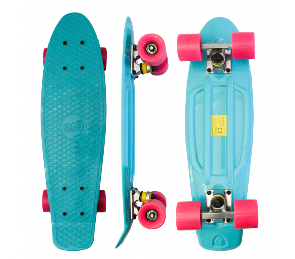 Aga4Kids Pennyboard MR6018