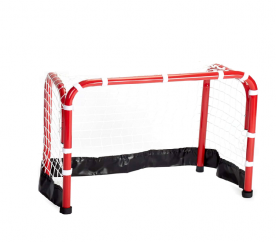 Spartan Hokejová branka HOCKEYGOAL 24"