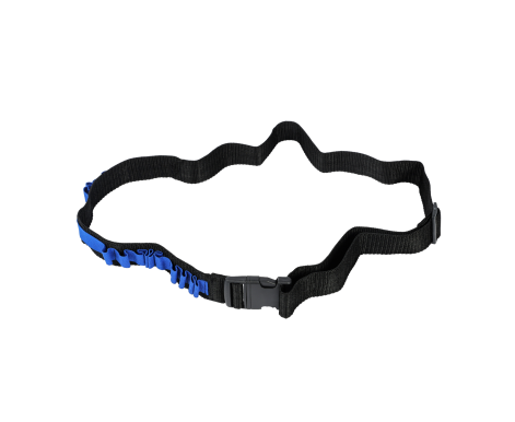 Aga4Kids Opasek na pěnové náboje