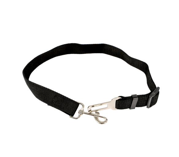 Aga Bezpečnostní pás pro psa 36-62 cm