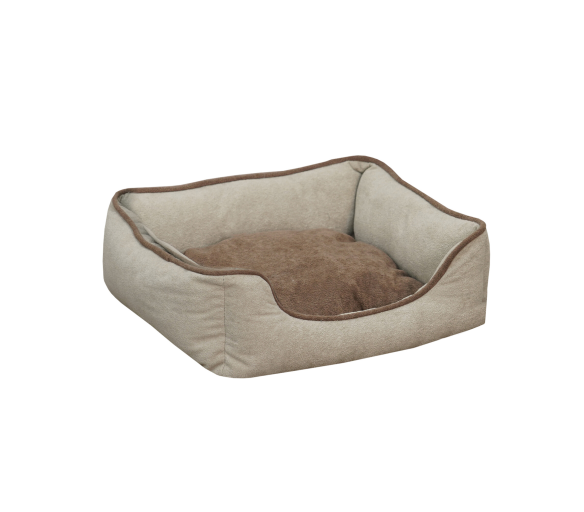 Aga Pelíšek 60x50x16 cm