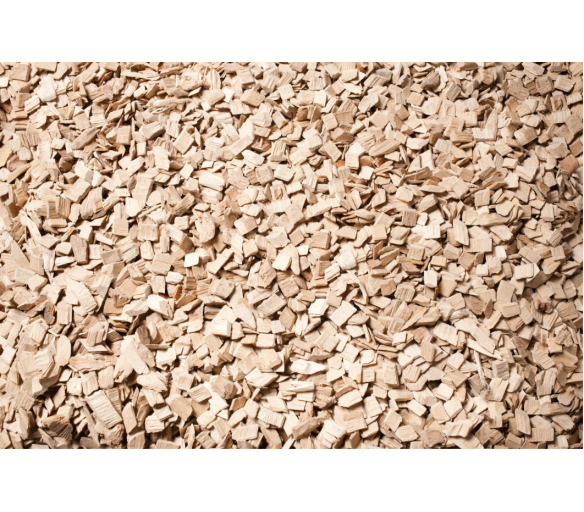 Aga Štěpky na uzení 1 Kg