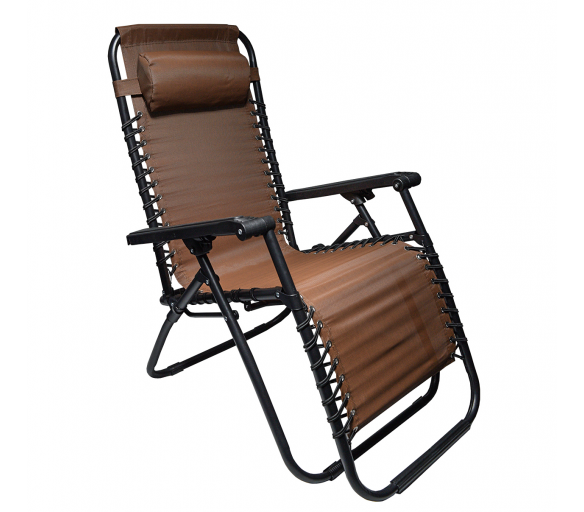 Aga Zahradní křeslo GRT MR55CH