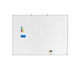 Aga Magnetická tabule 150x100 cm