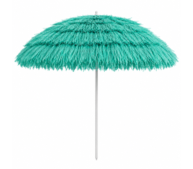 Linder Exclusiv Slunečník Hawaii Turquoise