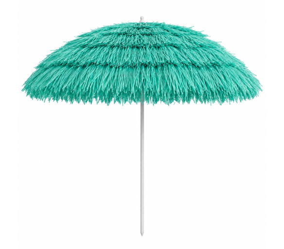Linder Exclusiv Slunečník Hawaii Turquoise