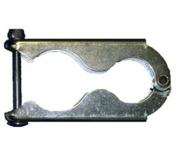 Aga Svorka UNIVERSAL