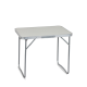 Linder Exclusiv Kempingový stolek PICNIC MC330870 70x50x60 cm