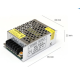 Napájecí zdroj pro LED pásky 2A 24W 12V DC plech