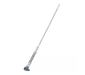 Bestway 60327 Bazénový akumulátorový vysavač