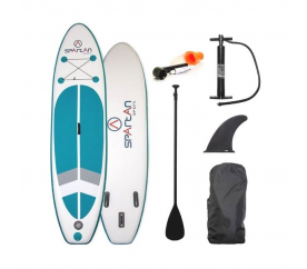 Spartan Paddleboard SP-300-15