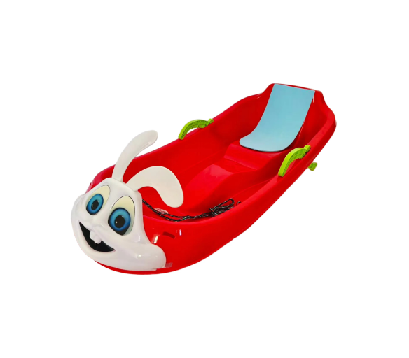 Aga Boby DS497 Králík