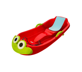 Aga Boby DS497 Žába