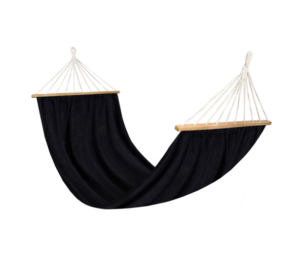 Aga Houpací síť 200x150 cm MR4205-2