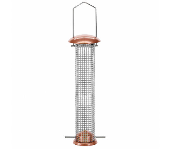 Aga Závěsné krmítko pro ptáky 39 cm