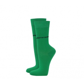 Pierre Cardin Ponožky 2 PACK Green