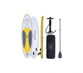 Spartan Paddleboard SP-300-15S
