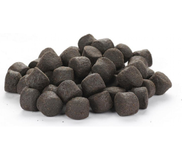 Coppens Pelety Halibut Premium Select 20kg - 20mm