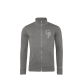 GF Ferre Mikina Dark Grey X851