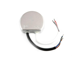 Napájecí zdroj 10W 0,84A 12V DC, do krabice