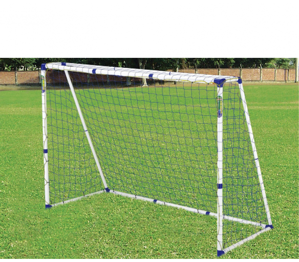 Aga Fotbalová branka PRO SPORT GOAL JC-300S 300x183 cm