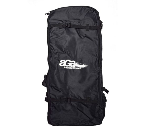 Aga Transportní vak na paddleboard