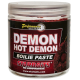 Starbaits Obalovací pasta Hot Demon 200g