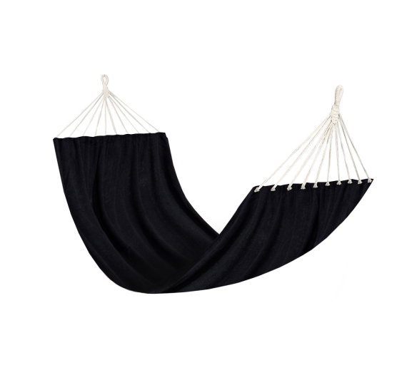 Aga Houpací síť 200x150 cm MR4204-2