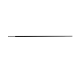Aga Laminátová tyč na ochranou síť SPORT EXCLUSIVE 430 cm