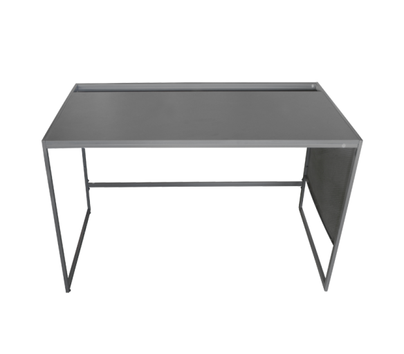 Linder Exclusiv Stůl MORENO 300082 120x74x71cm